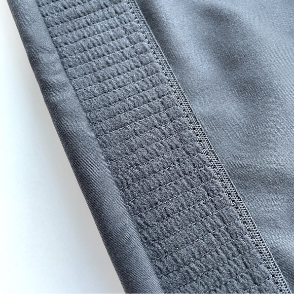 Girlfriend Collective Bralette - Picture 8 of 10